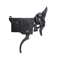 JARD Savage Centerfire Trigger System