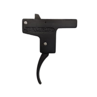 JARD Kimber Bolt Action Rifles Trigger System