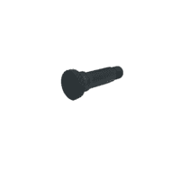 Name