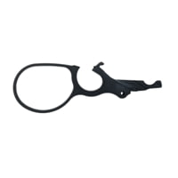 JARD Marlin 1895/336 Rifles Big Loop Lever Kit