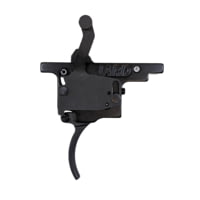 JARD Marlin XT Trigger System