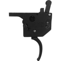 JARD Right-Handed Match Trigger System for Tikka Rifles