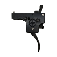 JARD Mossberg 4X4/MVP/Patriot Trigger System
