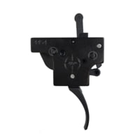 JARD Nosler Trigger System