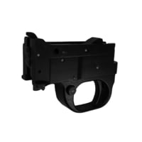 JARD Ruger 10/22 Ultra Match Trigger Assembly
