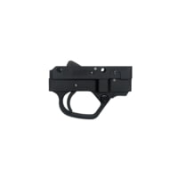 JARD Ruger PC Carbine/PC Charger Trigger System