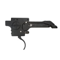 JARD Ruger American Centerfire Trigger System
