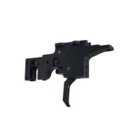 JARD Ruger Precision Trigger System