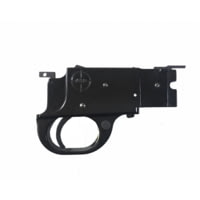 JARD Savage A17/A22 Trigger System