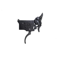 JARD Savage Centerfire Trigger System