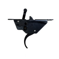 JARD Savage Model 25 Trigger System