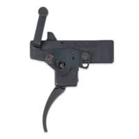 JARD Tikka Trigger Assembly