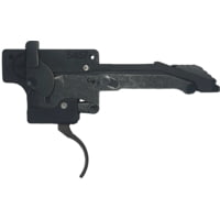 JARD Trigger System for Ruger American Generation II