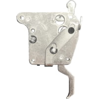 JARD Ultra Match Trigger System for Remington 700