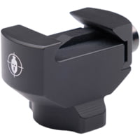 Christensen Arms Javelin Bipod Picatinny Rail Adapter