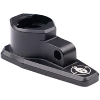 Christensen Arms Javelin Bipod Universal Stock Adapter