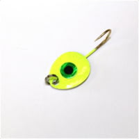 JBL Gem-N-Eye