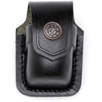 JBP Holsters Double/Single Speedloader Case