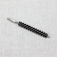 J. Dewey Nylon/Aluminum Bore Cleaning Brush