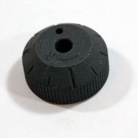 J. Dewey A2 Windage Knob