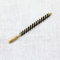 J. Dewey Nylon Bristle Cleaning Brush
