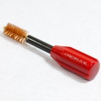 J. Dewey Choke Tube Cleaning Tool
