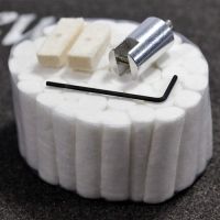 J. Dewey Conversion Kits