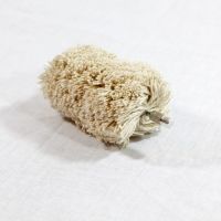 J. Dewey 37/40mm Cotton Replacement Mop