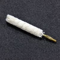 J. Dewey Cotton Chamber Cleaning Mop