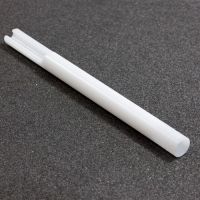 J. Dewey Win 52, Ruger 77/22 Delrin Rod Guide