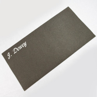 Name
