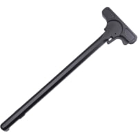 JE Machine Tech .308/AR10 Charging Handle