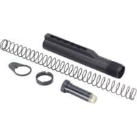 JE Machine Tech .308 Carbine Buffer Tube Combo