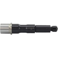 JE Machine Tech AR-15 .223 Wylde Threaded Pistol Barrel