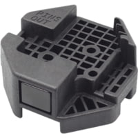 JE Machine Tech AR-15 A2 Front Sight Armorers Block