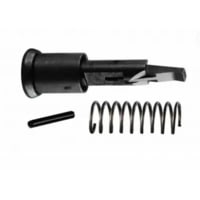 JE Machine Tech AR-15 Forward Assist Assembly