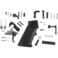 JE Machine Tech AR-15 Lower Parts Kit