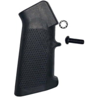 JE Machine Tech AR-15 Pistol Grip