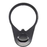 JE Machine Tech AR-15 Standard Receiver End Plate