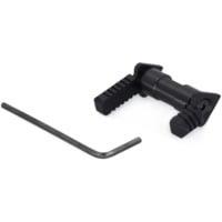 JE Machine Tech AR Ambi Safety Selector