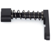 JE Machine Tech AR Magazine Release Assembly