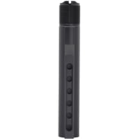 JE Machine Tech DPMS Platform Mil-Spec Buffer Tube