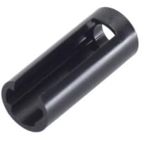 JE Machine Tech Firing Pin Spacer Sleeve