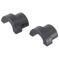 JE Machine Tech Firing Pin Spring Cup