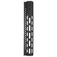 J&amp;E Machine Tech Free Float M-LOK Handguard