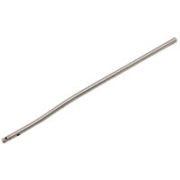 JE Machine Tech AR-15 Stainless Steel Gas Tube