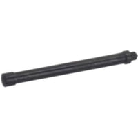 JE Machine Tech Glock 17/19/26 Extractor Depressor Plunger