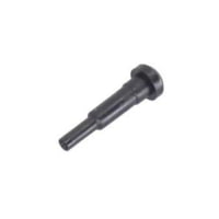 JE Machine Tech Glock 9mm/.380 Spring Loaded Bearing