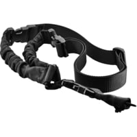 JE Machine Tech Heavy Duty Sling Single Point