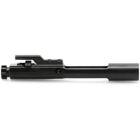 J&amp;E Machine Tech AR-15 .223 Bolt Carrier Group (BCG)